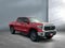 2018 Toyota Tundra SR5 5.7L V8