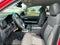 2018 Toyota Tundra SR5 5.7L V8