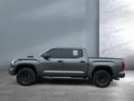 2024 Toyota Tundra Hybrid TRD Pro 4WD