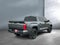 2024 Toyota Tundra Hybrid TRD Pro 4WD