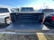 2025 Toyota Tundra Hybrid TRD Pro Hybrid CrewMax 5.5' Bed