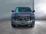 2025 Toyota Tundra Hybrid TRD Pro Hybrid CrewMax 5.5' Bed