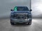 2025 Toyota Tundra Hybrid TRD Pro Hybrid CrewMax 5.5' Bed