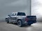 2025 Toyota Tundra Hybrid TRD Pro Hybrid CrewMax 5.5' Bed