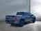2025 Toyota Tundra Hybrid TRD Pro Hybrid CrewMax 5.5' Bed