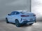 2022 BMW X6 M50i