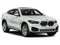 2022 BMW X6 M50i