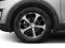 2018 Kia Sorento 2.0T EX