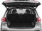 2018 Kia Sorento 2.0T EX