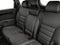 2018 Kia Sorento 2.0T EX