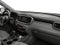 2018 Kia Sorento 2.0T EX