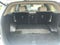 2018 Kia Sorento 2.0T EX