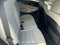 2018 Kia Sorento 2.0T EX
