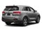 2018 Kia Sorento 2.0T EX