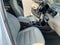 2018 Kia Sorento 2.0T EX