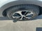 2018 Kia Sorento 2.0T EX