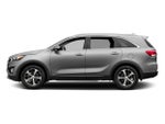 2018 Kia Sorento 2.0T EX
