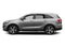 2018 Kia Sorento 2.0T EX