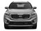 2018 Kia Sorento 2.0T EX