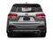 2018 Kia Sorento 2.0T EX