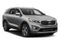2018 Kia Sorento 2.0T EX