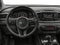 2018 Kia Sorento 2.0T EX