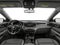 2018 Kia Sorento 2.0T EX