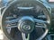 2023 Mazda Mazda CX-50 2.5 Turbo Meridian Edition
