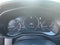 2023 Mazda Mazda CX-50 2.5 Turbo Meridian Edition