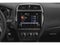 2022 Mitsubishi Outlander Sport 2.0 LE AWC