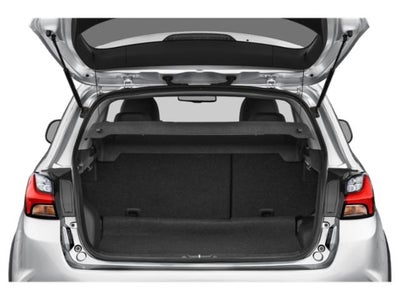2022 Mitsubishi Outlander Sport 2.0 LE AWC