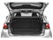 2022 Mitsubishi Outlander Sport 2.0 LE AWC