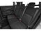 2022 Mitsubishi Outlander Sport 2.0 LE AWC
