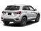 2022 Mitsubishi Outlander Sport 2.0 LE AWC