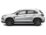 2022 Mitsubishi Outlander Sport 2.0 LE AWC