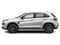 2022 Mitsubishi Outlander Sport 2.0 LE AWC