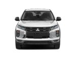 2022 Mitsubishi Outlander Sport 2.0 LE AWC