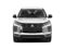 2022 Mitsubishi Outlander Sport 2.0 LE AWC