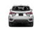 2022 Mitsubishi Outlander Sport 2.0 LE AWC
