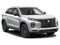 2022 Mitsubishi Outlander Sport 2.0 LE AWC