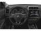 2022 Mitsubishi Outlander Sport 2.0 LE AWC