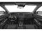 2022 Mitsubishi Outlander Sport 2.0 LE AWC