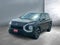 2022 Mitsubishi Outlander ES 2.5 S-AWC