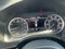 2022 Mitsubishi Outlander ES 2.5 S-AWC