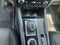 2022 Mitsubishi Outlander ES 2.5 S-AWC