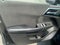 2022 Mitsubishi Outlander ES 2.5 S-AWC