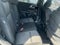 2022 Mitsubishi Outlander ES 2.5 S-AWC