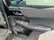 2022 Mitsubishi Outlander ES 2.5 S-AWC