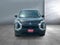 2022 Mitsubishi Outlander ES 2.5 S-AWC