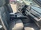 2022 Mitsubishi Outlander ES 2.5 S-AWC